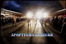 Apoptygma Berzerk - (2009) Apoptygma Berzerk Live Logo 03.jpg